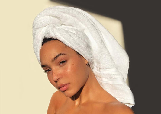Top 10 Au Natural Face Cleansers