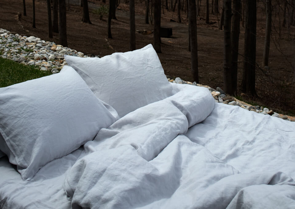 Stone Wash vs Enzyme: What's the difference ?