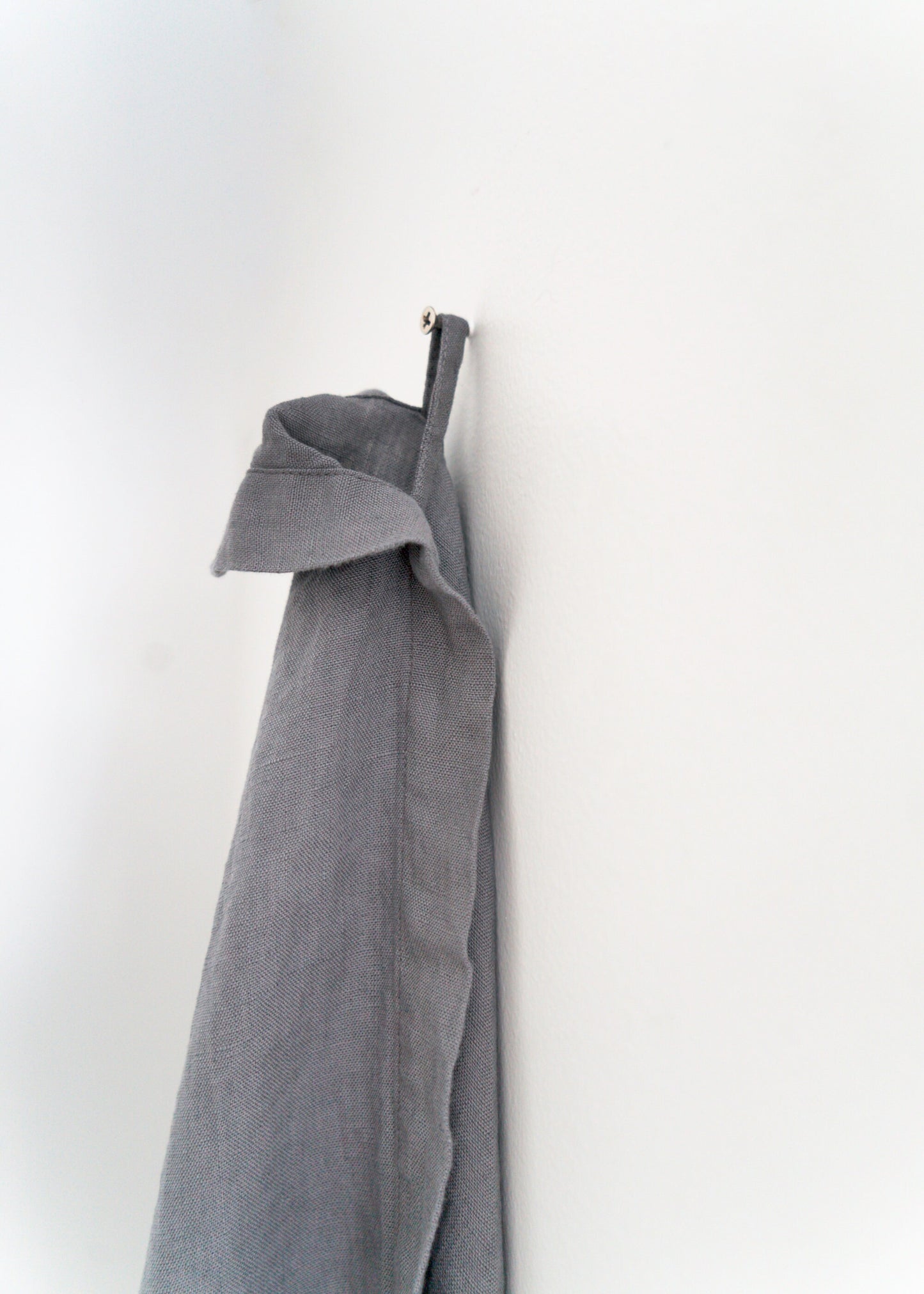 The Linen Kitchen Towel