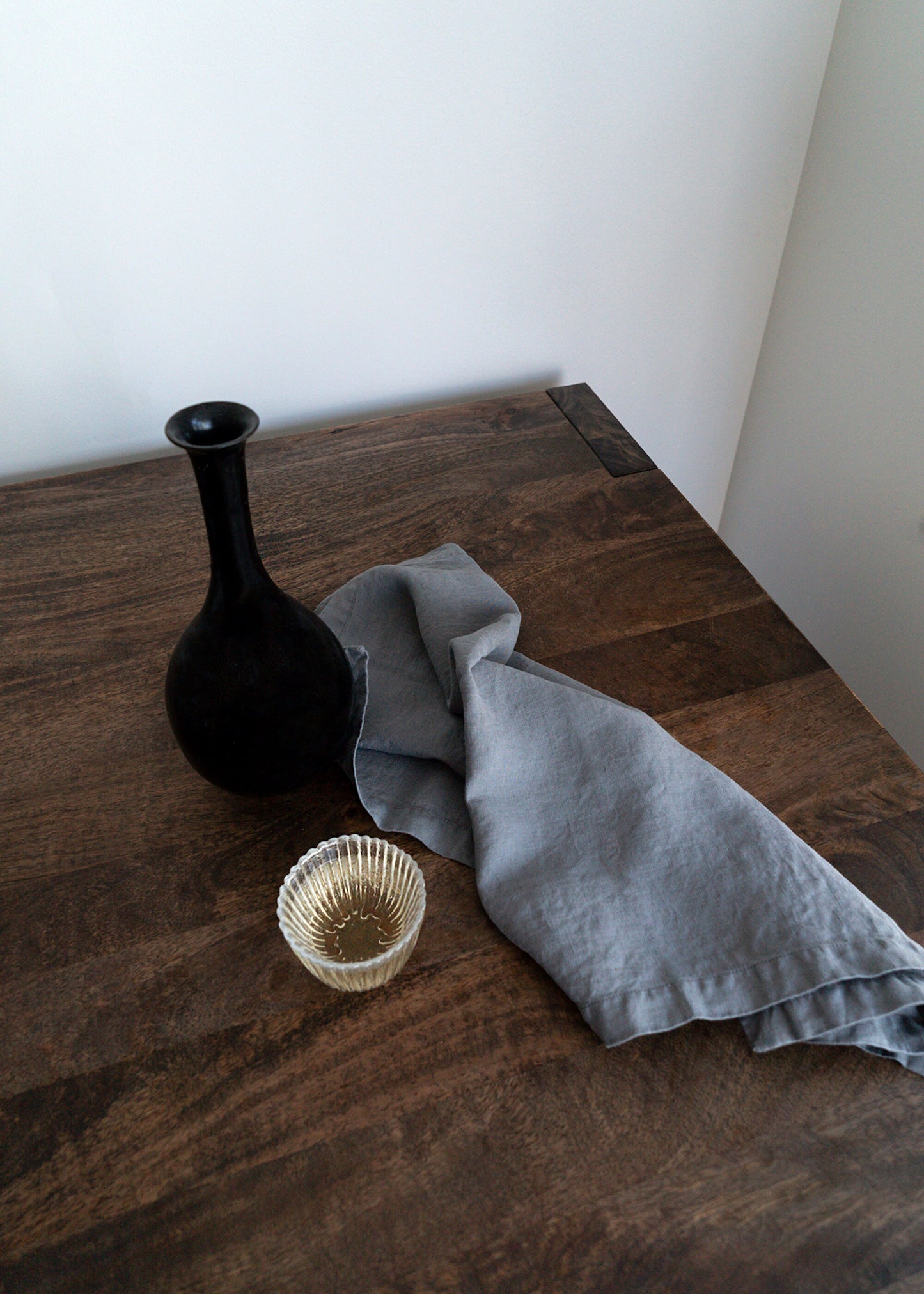 The Linen Kitchen Towel