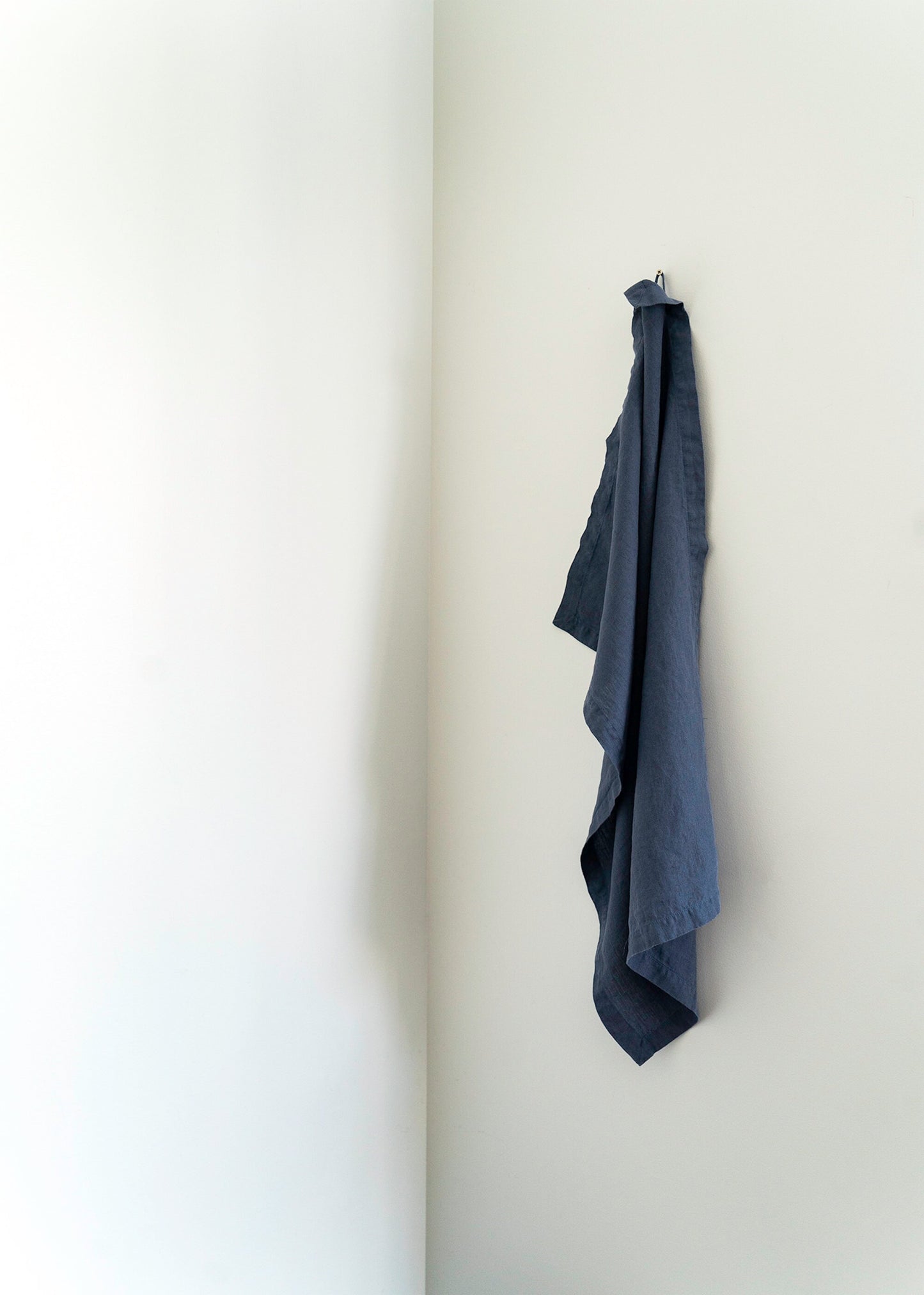 The Linen Kitchen Towel