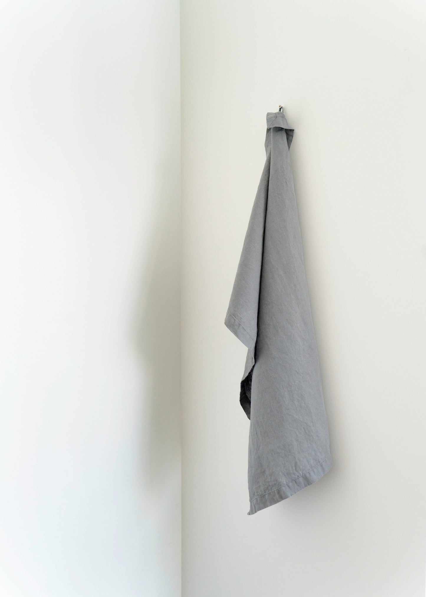 The Linen Kitchen Towel