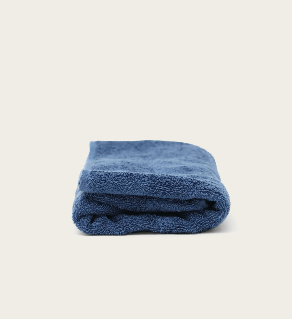 Classic Cotton Towel