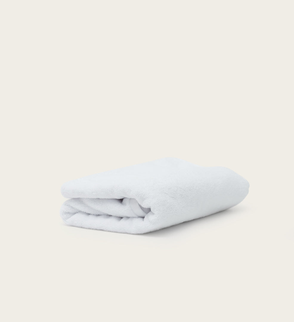 Classic Cotton Towel