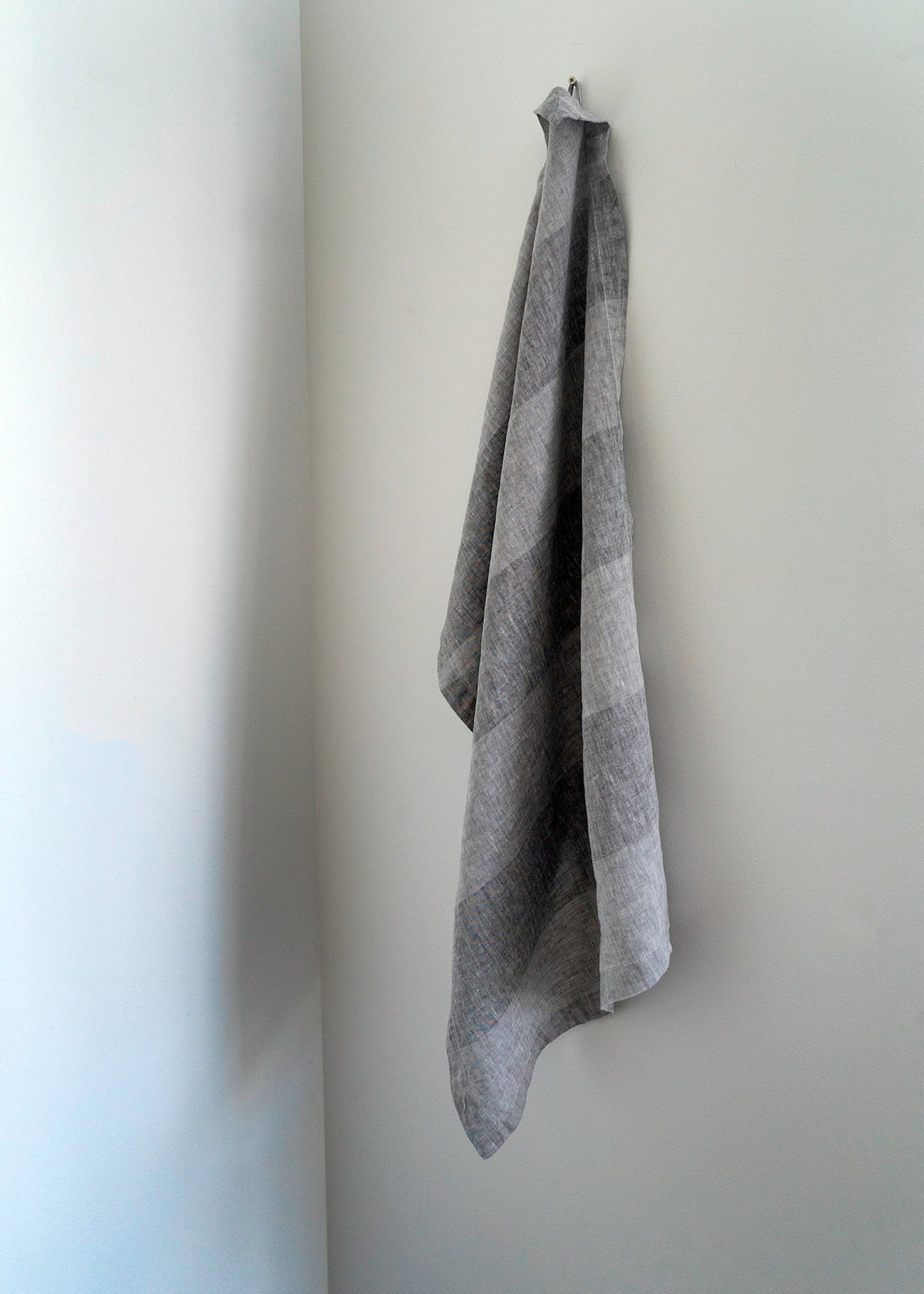 The Linen Kitchen Towel
