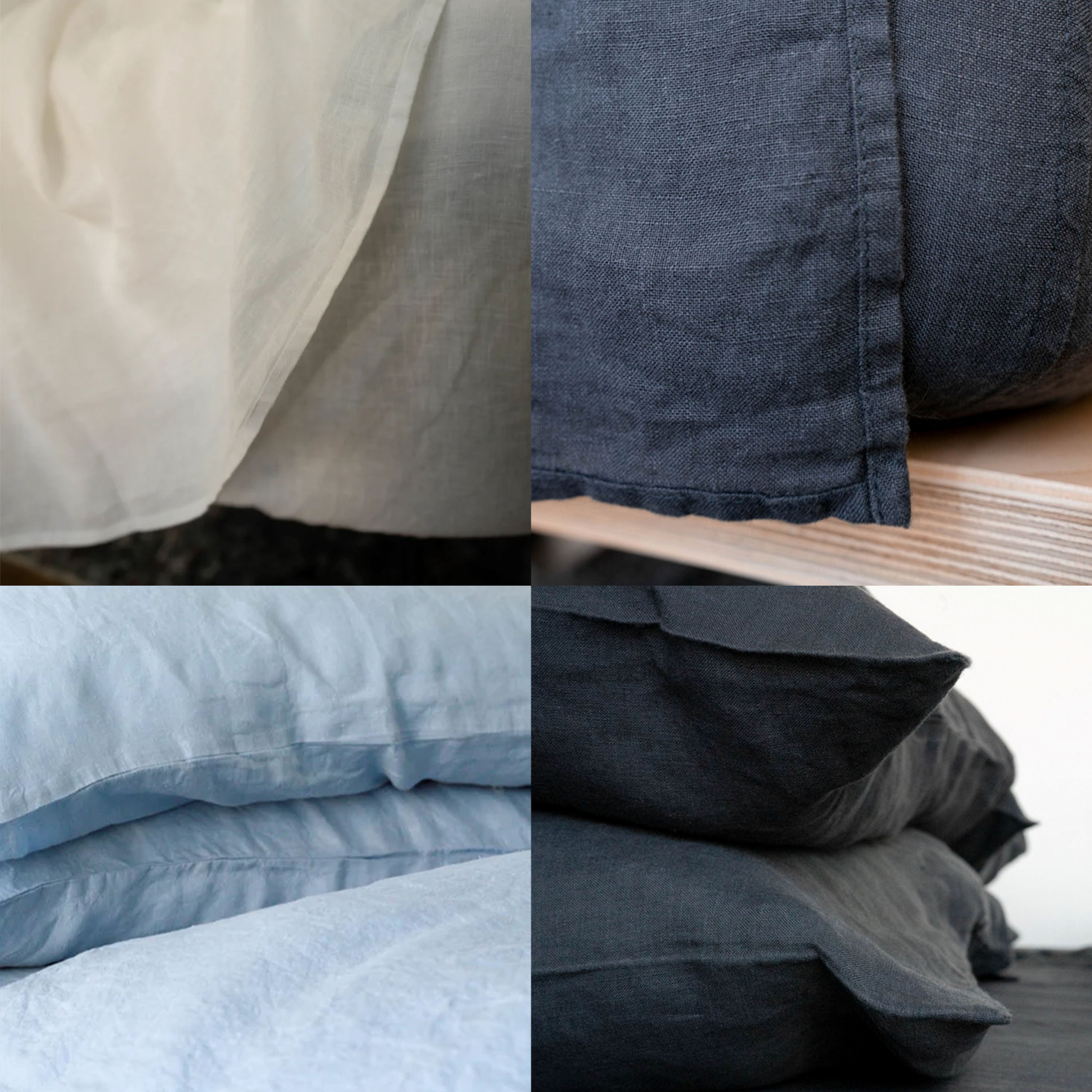 3 King Sheets Set cheapest Bundle