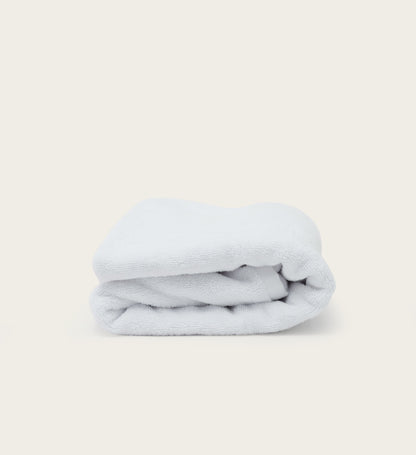Classic Cotton Towel